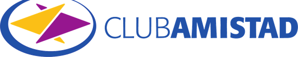 Club Amistad